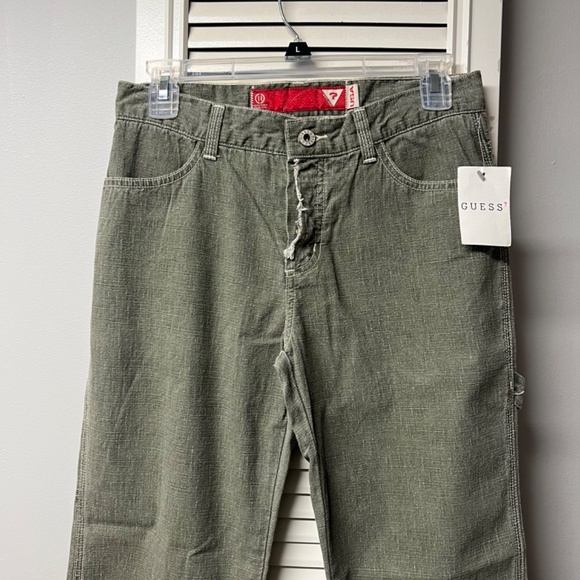 Jeans - Picture 2 of 4